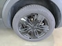 Peugeot 5008 1.2 PureTech GT