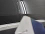 Peugeot 5008 1.2 PureTech GT