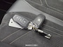 Peugeot 5008 1.2 PureTech GT