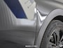 Peugeot 5008 1.2 PureTech GT