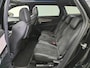 Peugeot 5008 1.2 PureTech GT