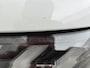 Peugeot e-208 EV GT 350 50 kWh