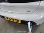 Peugeot e-208 EV GT 350 50 kWh
