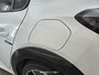 Peugeot e-208 EV GT 350 50 kWh