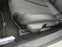 Peugeot e-208 EV GT 350 50 kWh