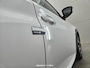 Peugeot e-208 EV GT 350 50 kWh