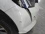 Peugeot e-208 EV GT 350 50 kWh