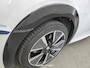 Peugeot e-208 EV GT 350 50 kWh