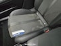 Peugeot e-208 EV GT 350 50 kWh