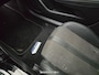 Peugeot e-208 EV GT 350 50 kWh