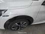 Peugeot e-208 EV GT 350 50 kWh