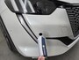 Peugeot e-208 EV GT 350 50 kWh