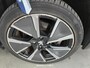 Peugeot e-208 EV GT 350 50 kWh