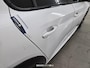 Peugeot e-208 EV GT 350 50 kWh