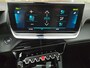 Peugeot e-208 EV GT 350 50 kWh