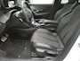 Peugeot e-208 EV GT 350 50 kWh