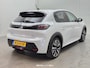 Peugeot e-208 EV GT 350 50 kWh