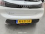 Peugeot e-208 EV GT 350 50 kWh