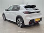 Peugeot e-208 EV GT 350 50 kWh