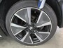 Peugeot e-208 EV GT 350 50 kWh