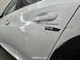 Peugeot e-208 EV GT 350 50 kWh