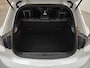 Peugeot e-208 EV GT 350 50 kWh