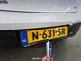 Peugeot e-208 EV GT 350 50 kWh