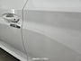 Peugeot e-208 EV GT 350 50 kWh