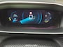 Peugeot e-208 EV GT 350 50 kWh