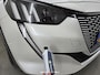 Peugeot e-208 EV GT 350 50 kWh