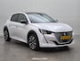 Peugeot e-208 EV GT 350 50 kWh