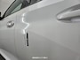 Peugeot e-208 EV GT 350 50 kWh