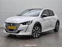 Peugeot e-208 EV GT 350 50 kWh