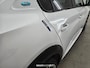 Peugeot e-208 EV GT 350 50 kWh