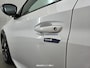 Peugeot e-208 EV GT 350 50 kWh