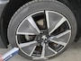 Peugeot e-208 EV GT 350 50 kWh