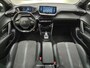 Peugeot e-208 EV GT 350 50 kWh