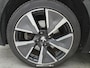 Peugeot e-208 EV GT 350 50 kWh