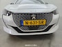 Peugeot e-208 EV GT 350 50 kWh