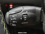 Peugeot e-208 EV GT 350 50 kWh
