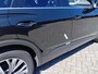 Audi Q4 e-tron 40 Launch edition Advanced 77 kWh