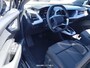 Audi Q4 e-tron 40 Launch edition Advanced 77 kWh