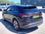 Audi Q4 e-tron 40 Launch edition Advanced 77 kWh