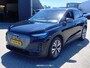 Audi Q4 e-tron 40 Launch edition Advanced 77 kWh