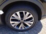 Audi Q4 e-tron 40 Launch edition Advanced 77 kWh