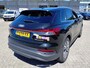 Audi Q4 e-tron 40 Launch edition Advanced 77 kWh