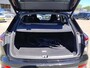 Audi Q4 e-tron 40 Launch edition Advanced 77 kWh