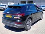 Audi Q4 e-tron 40 Launch edition Advanced 77 kWh