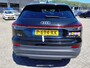Audi Q4 e-tron 40 Launch edition Advanced 77 kWh