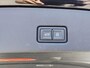 Audi Q4 e-tron 40 Launch edition Advanced 77 kWh